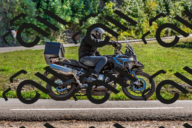 202509201441-DSC_1628_d2_