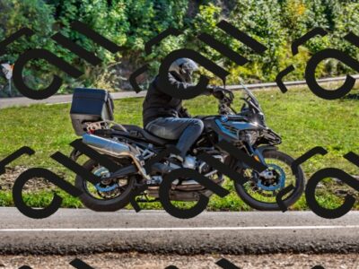 202509201441-DSC_1628_d2_