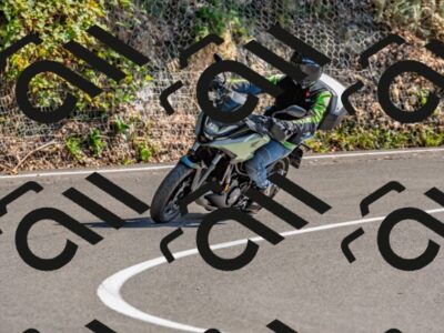 202509201447-DSC_1629_d2_