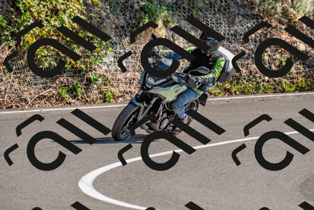 202509201447-DSC_1629_d2_