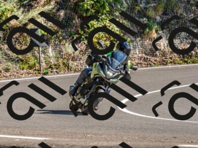 202509201447-DSC_1630_d2_