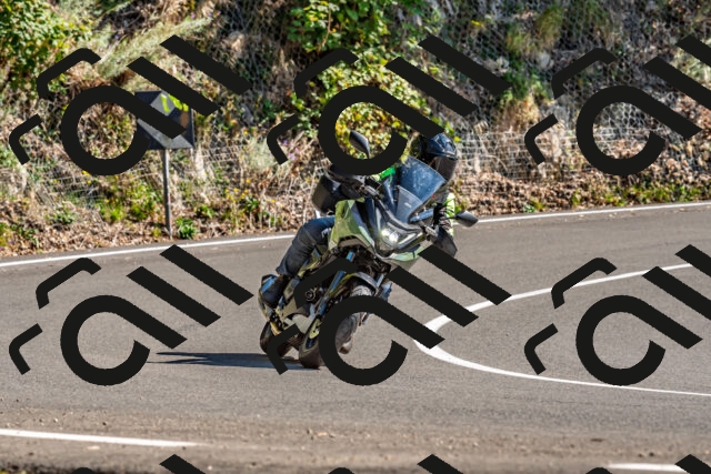 202509201447-DSC_1630_d2_