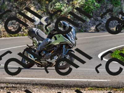 202509201447-DSC_1631_d2_