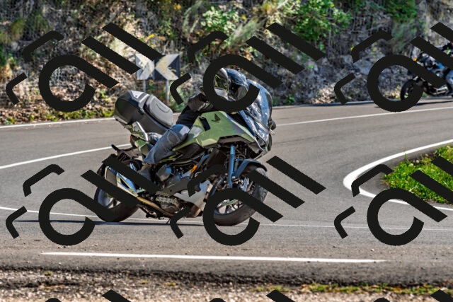 202509201447-DSC_1631_d2_