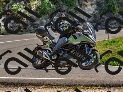 202509201447-DSC_1632_d2_