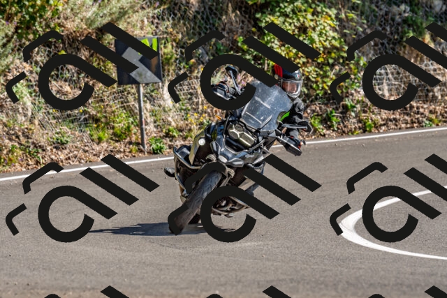 202509201447-DSC_1633_d2_