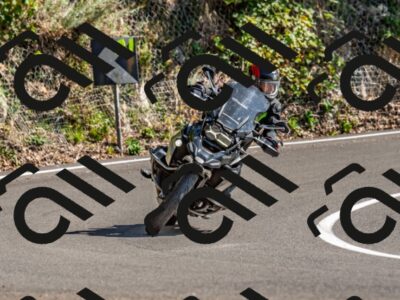 202509201447-DSC_1633_d2_