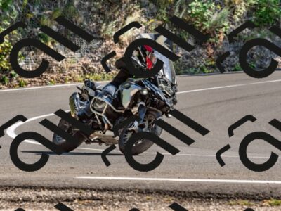 202509201447-DSC_1634_d2_