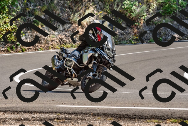 202509201447-DSC_1634_d2_