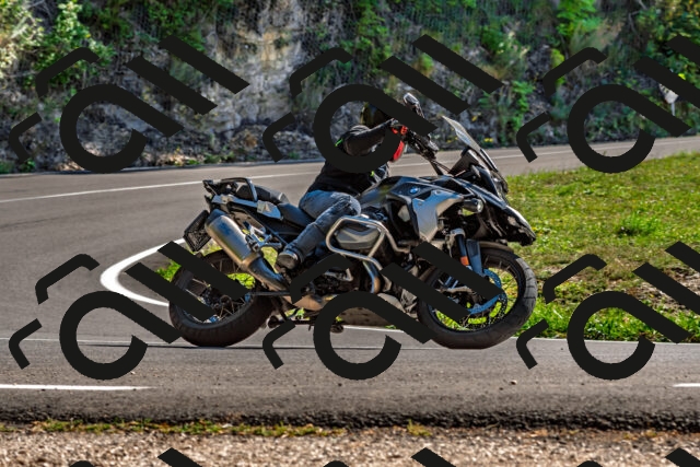 202509201447-DSC_1635_d2_