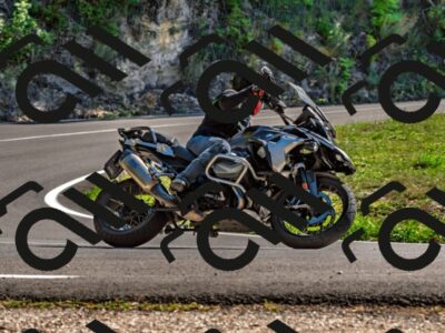 202509201447-DSC_1635_d2_