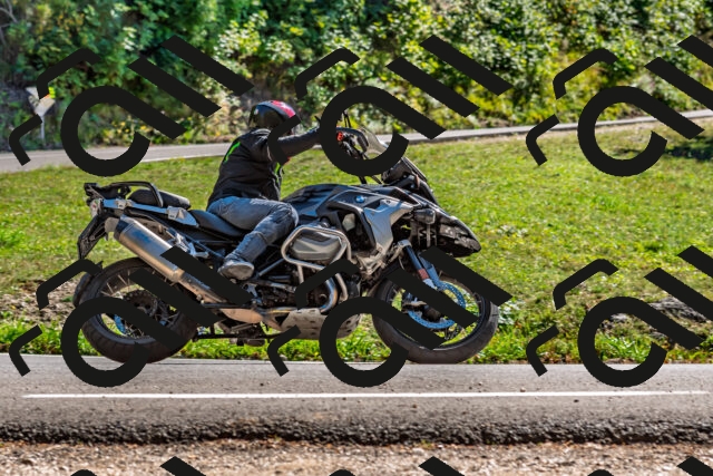 202509201447-DSC_1636_d2_