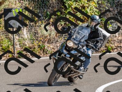 202509201448-DSC_1637_d2_