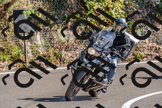 202509201448-DSC_1637_d2_