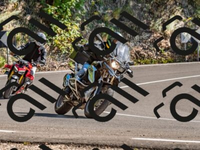 202509201448-DSC_1638_d2_