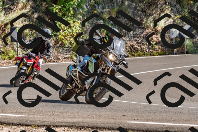 202509201448-DSC_1638_d2_