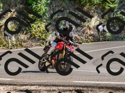 202509201448-DSC_1640_d2_