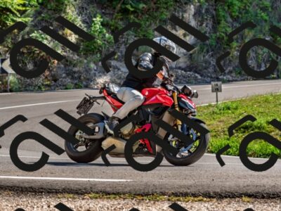 202509201448-DSC_1641_d2_