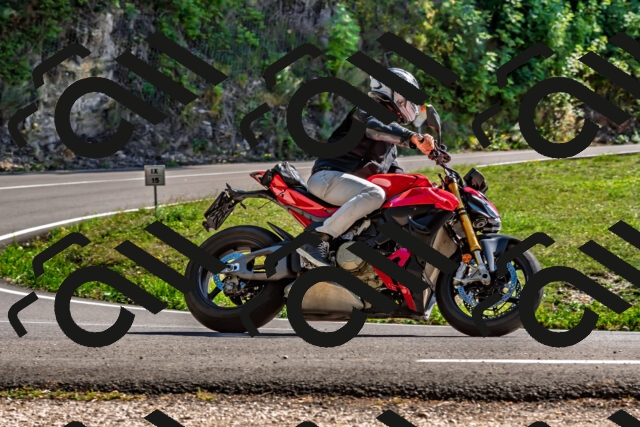 202509201448-DSC_1642_d2_