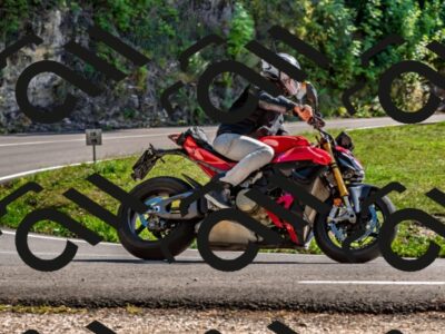 202509201448-DSC_1642_d2_