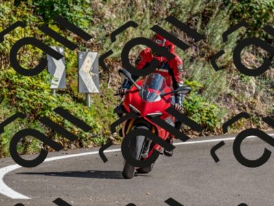 202509201448-DSC_1643_d2_