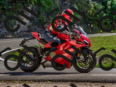 202509201448-DSC_1645_d2_