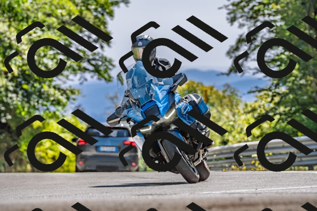 202509201454-DSC_1652_d2_