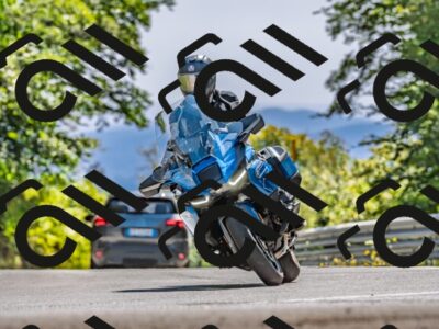 202509201454-DSC_1652_d2_