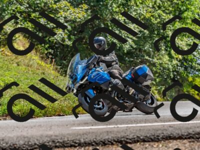 202509201454-DSC_1653_d2_