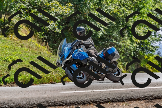 202509201454-DSC_1653_d2_