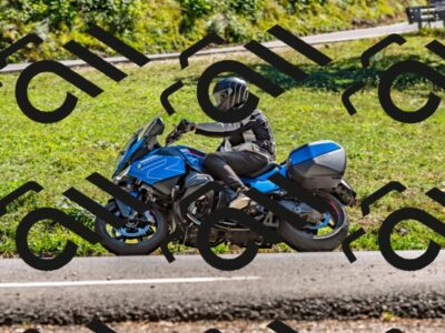 202509201454-DSC_1654_d2_