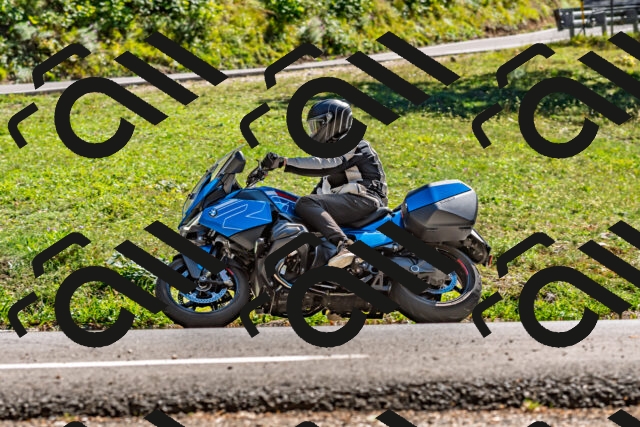 202509201454-DSC_1654_d2_