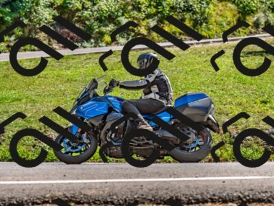 202509201454-DSC_1655_d2_