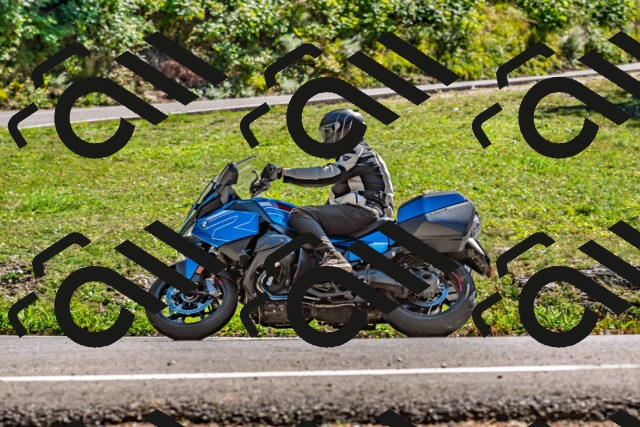 202509201454-DSC_1655_d2_