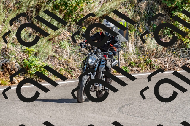 202509201455-DSC_1657_d2_