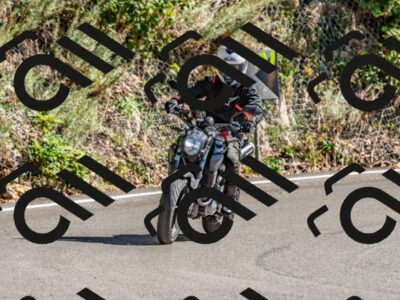 202509201455-DSC_1657_d2_