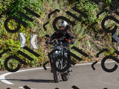 202509201455-DSC_1658_d2_