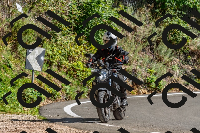 202509201455-DSC_1659_d2_