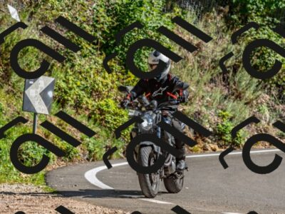 202509201455-DSC_1659_d2_