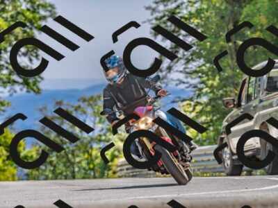 202509201459-DSC_1660_d2_