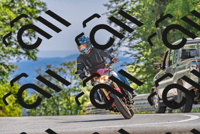 202509201459-DSC_1660_d2_