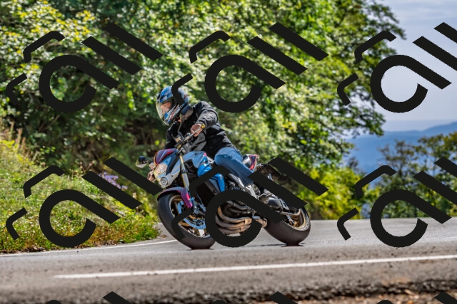 202509201459-DSC_1661_d2_