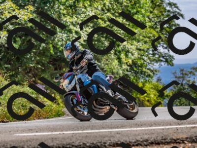 202509201459-DSC_1661_d2_