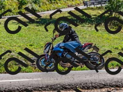 202509201459-DSC_1662_d2_