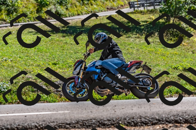 202509201459-DSC_1662_d2_