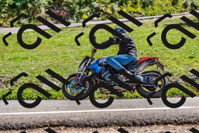 202509201459-DSC_1663_d2_