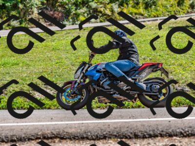 202509201459-DSC_1663_d2_