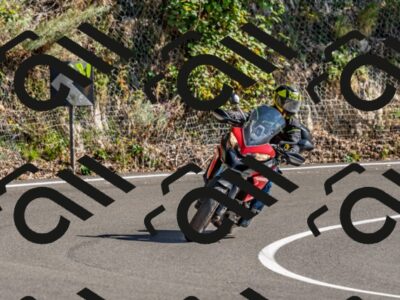 202509201500-DSC_1664_d2_