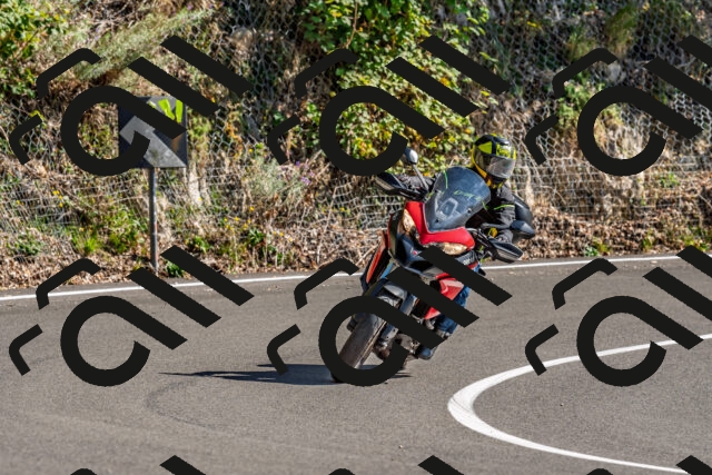 202509201500-DSC_1664_d2_