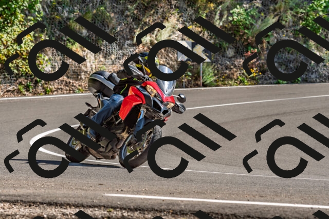 202509201500-DSC_1665_d2_